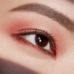 Pure Color Envy Paleta Sombra de Ojos