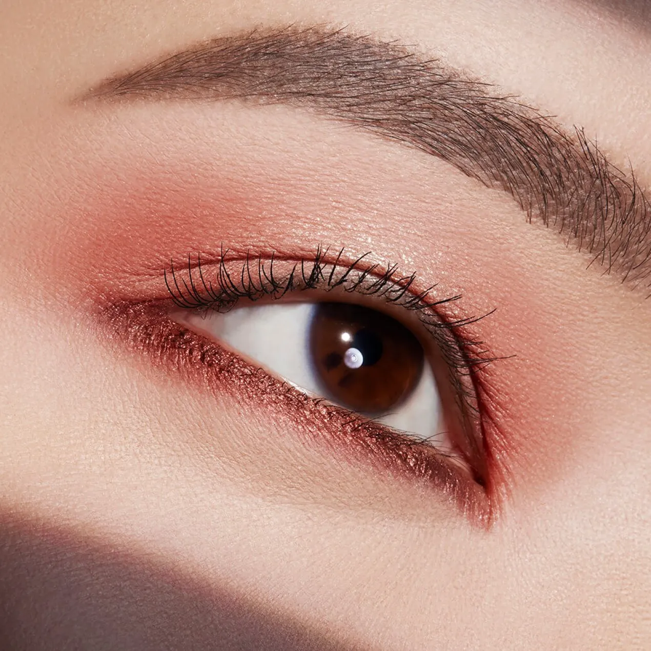 Pure Color Envy Paleta Sombra de Ojos