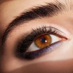 Pure Color Envy Paleta Sombra de Ojos