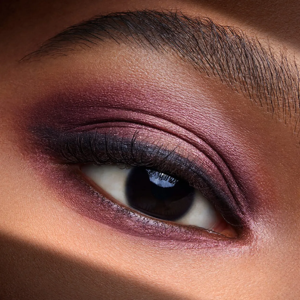 Pure Color Envy Paleta Sombra de Ojos
