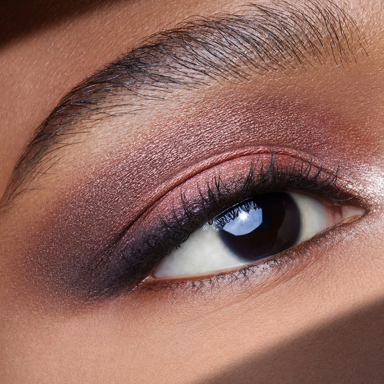 Pure Color Envy Paleta Sombra de Ojos