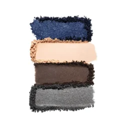 Pure Color Envy Paleta Sombra de Ojos