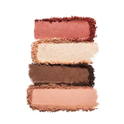 Pure Color Envy Paleta Sombra de Ojos