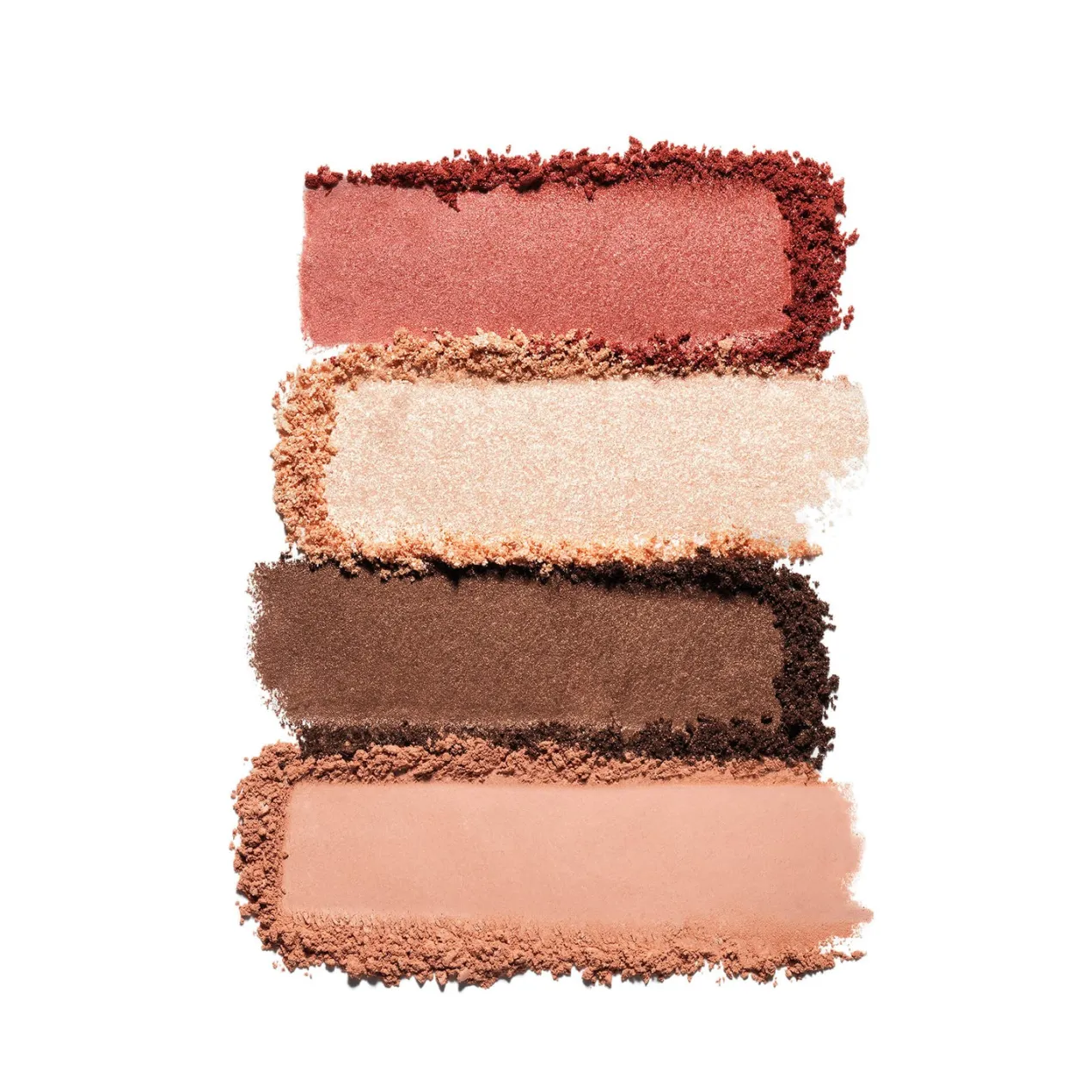 Pure Color Envy Paleta Sombra de Ojos