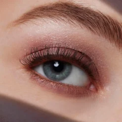 Pure Color Envy Paleta Sombra de Ojos