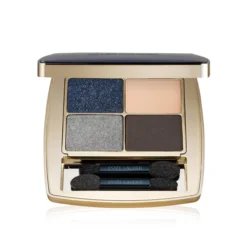 Pure Color Envy Paleta Sombra de Ojos