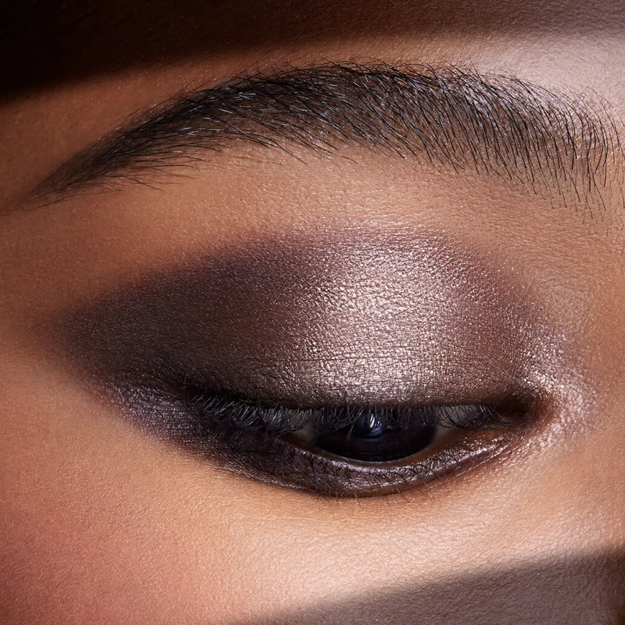 Pure Color Envy Paleta Sombra de Ojos