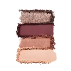 Pure Color Envy Paleta Sombra de Ojos