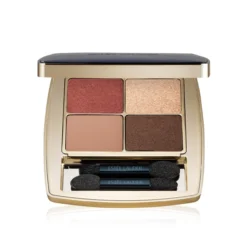 Pure Color Envy Paleta Sombra de Ojos