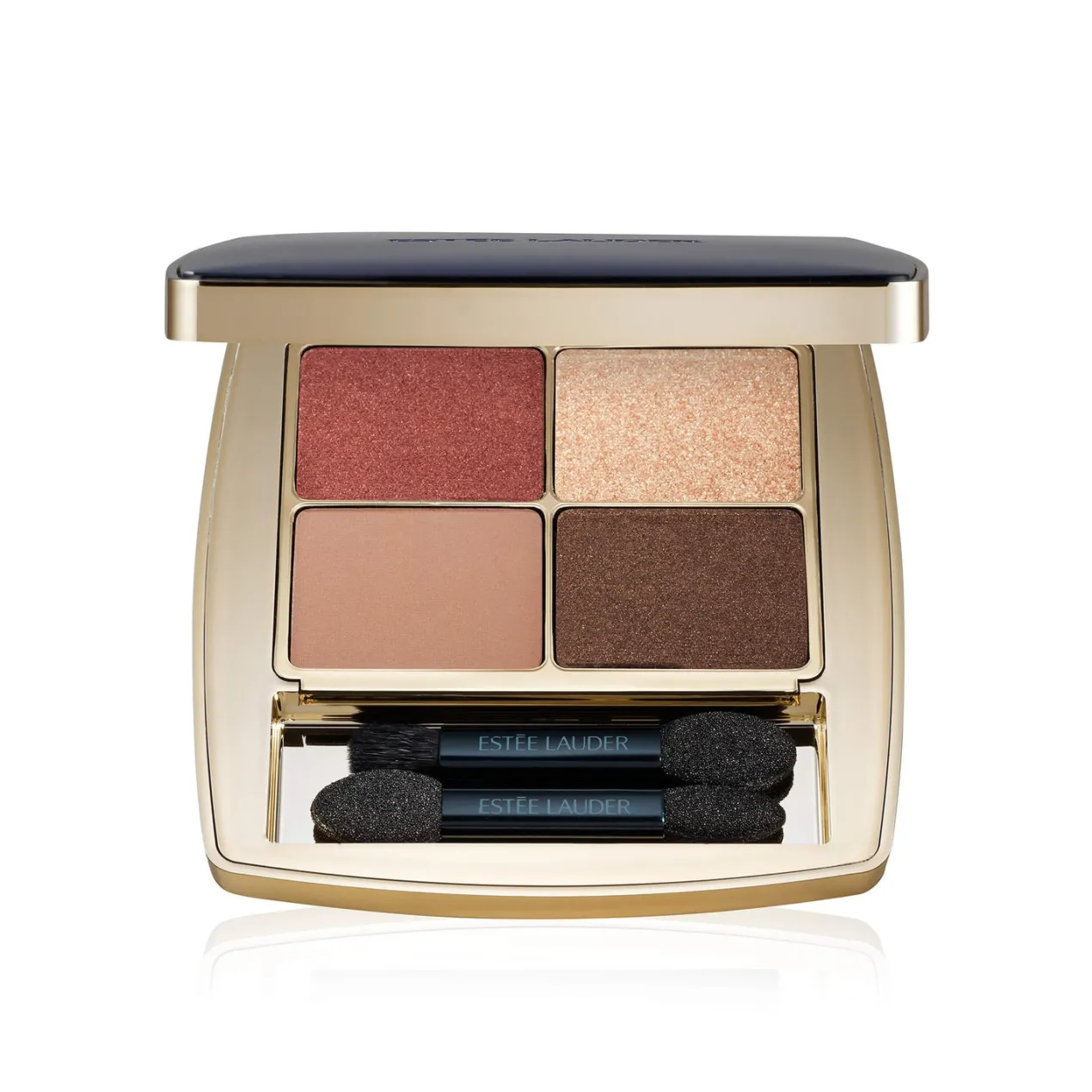 Pure Color Envy Paleta Sombra de Ojos