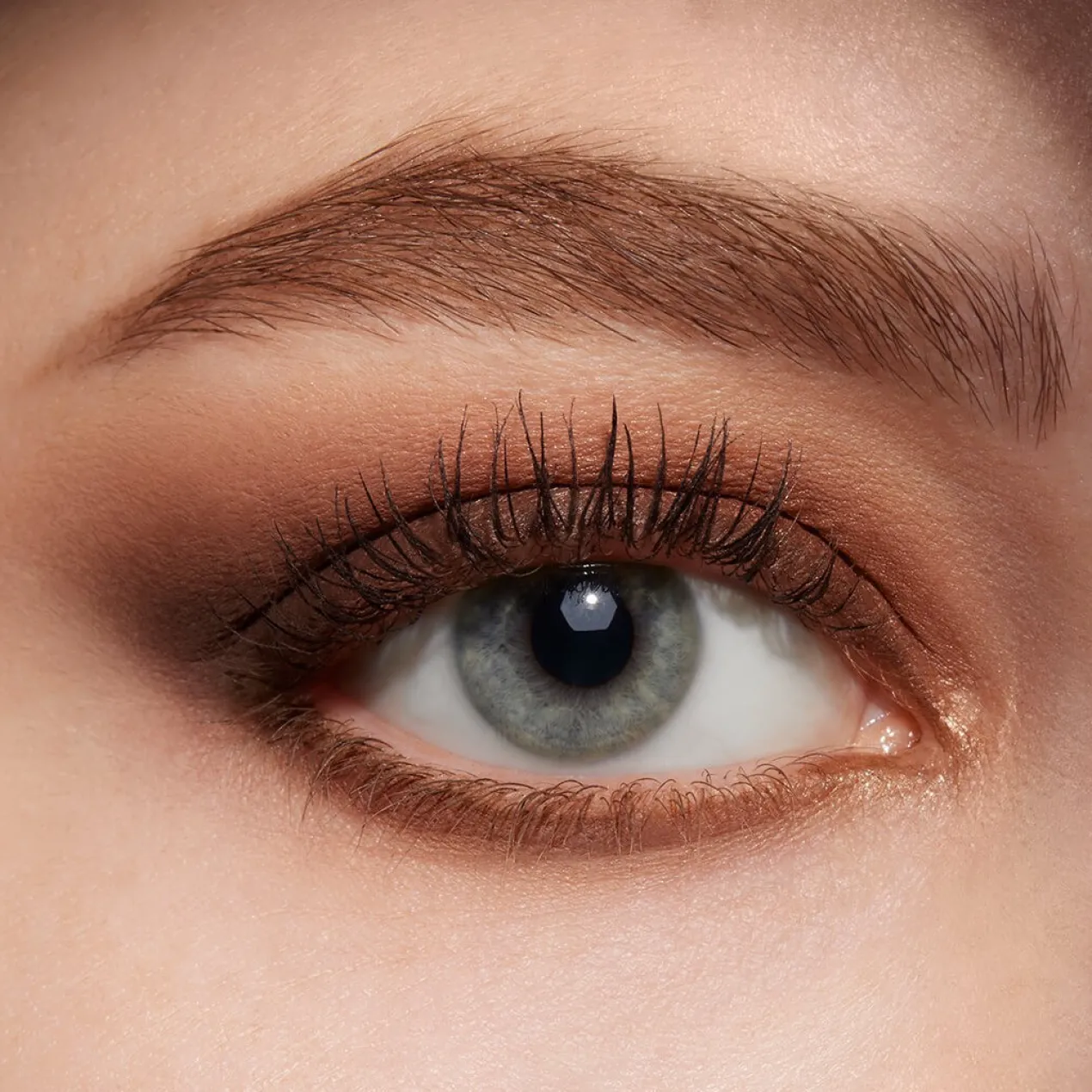 Pure Color Envy Paleta Sombra de Ojos