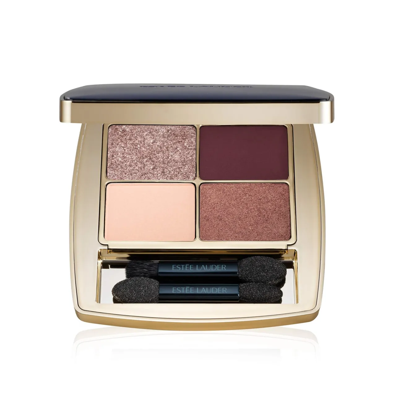 Pure Color Envy Paleta Sombra de Ojos