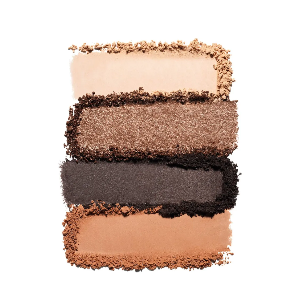 Pure Color Envy Paleta Sombra de Ojos