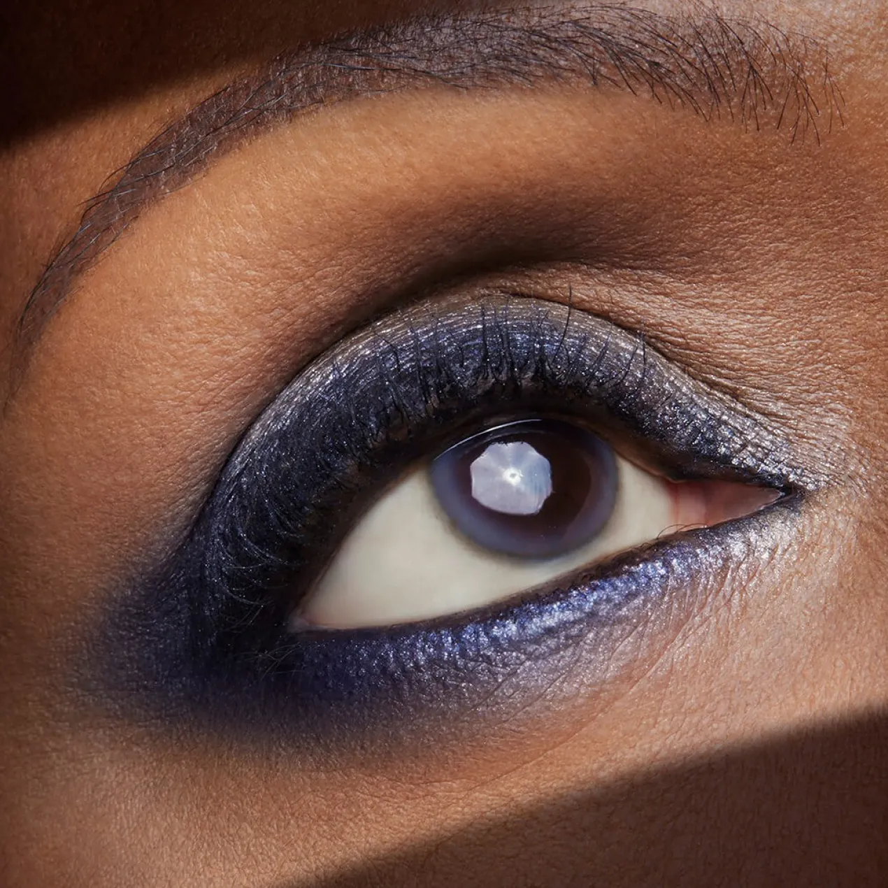 Pure Color Envy Paleta Sombra de Ojos