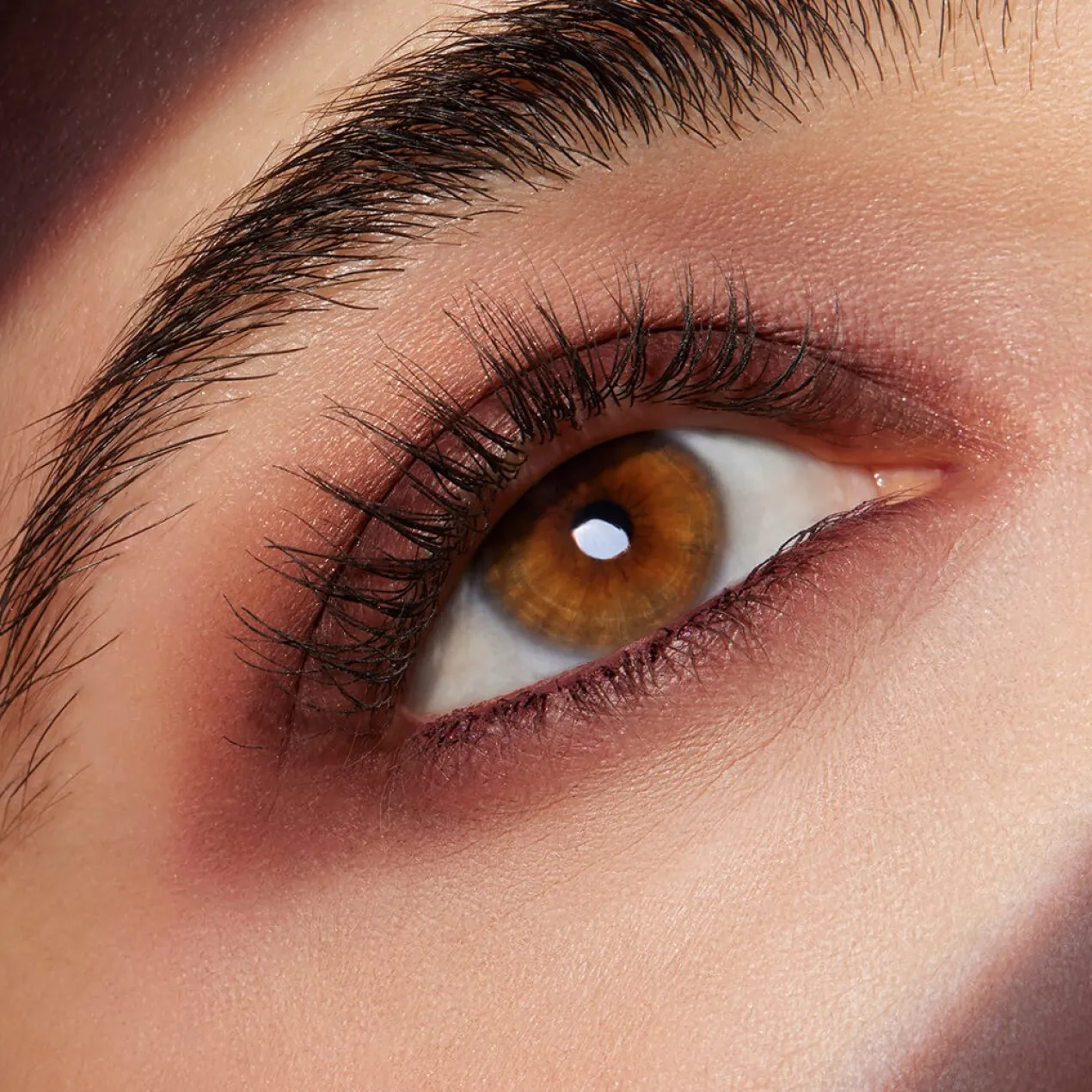 Pure Color Envy Paleta Sombra de Ojos