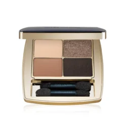 Pure Color Envy Paleta Sombra de Ojos
