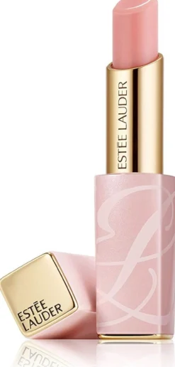 Pure Color Envy Replenish Bálsamo de Labios
