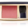 Pure Color Envy Sculpting Colorete