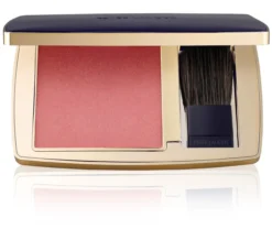 Pure Color Envy Sculpting Colorete