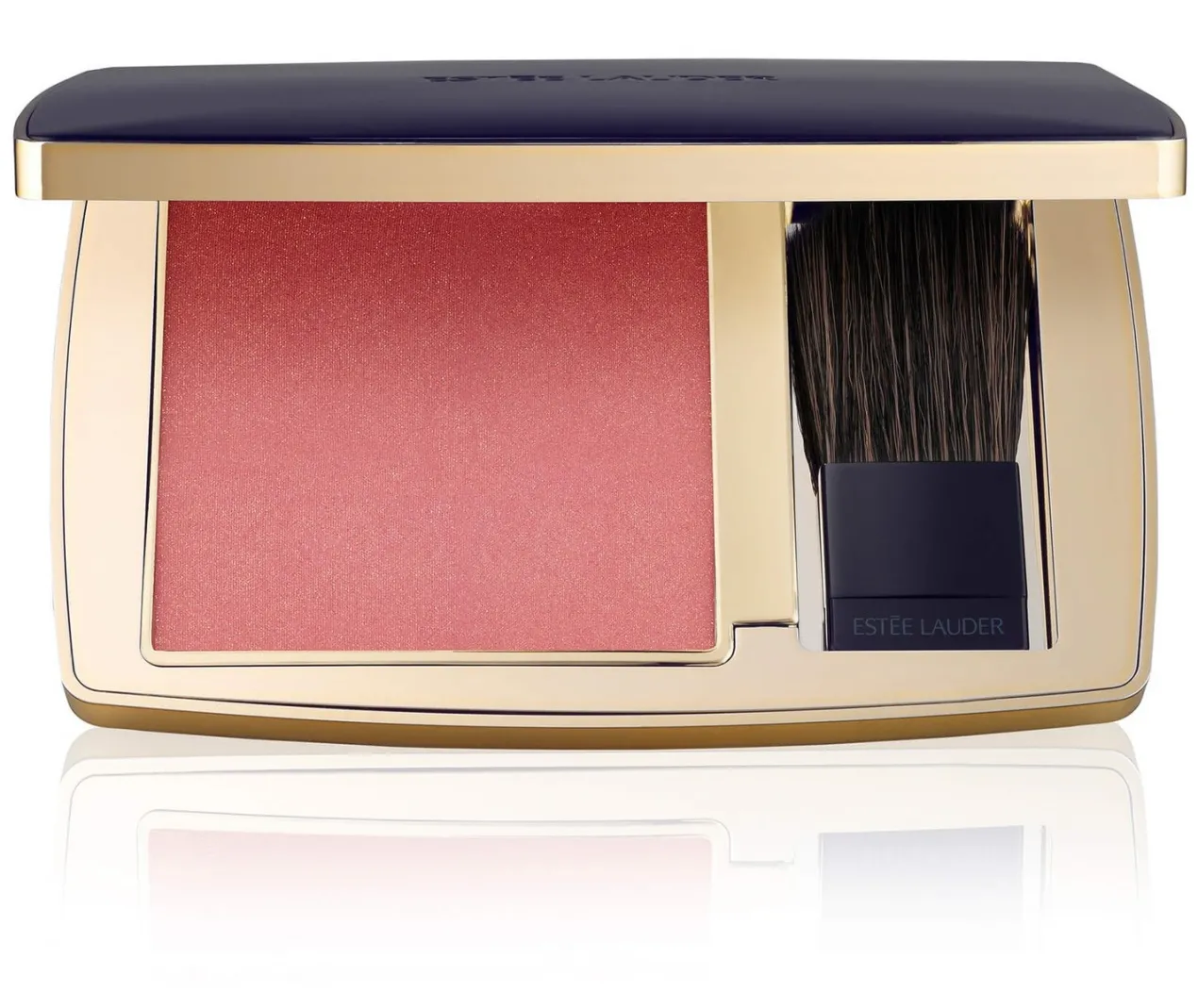 Pure Color Envy Sculpting Colorete