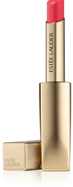 Pure Color Envy Slim Barra de Labios