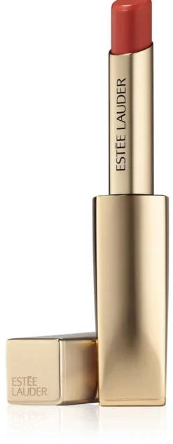 Pure Color Envy Slim Barra de Labios