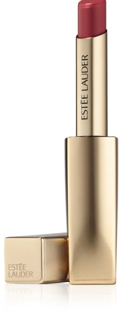 Pure Color Envy Slim Barra de Labios