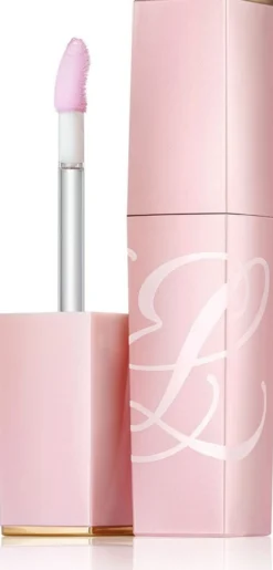 Pure Color Envy Voluminizador