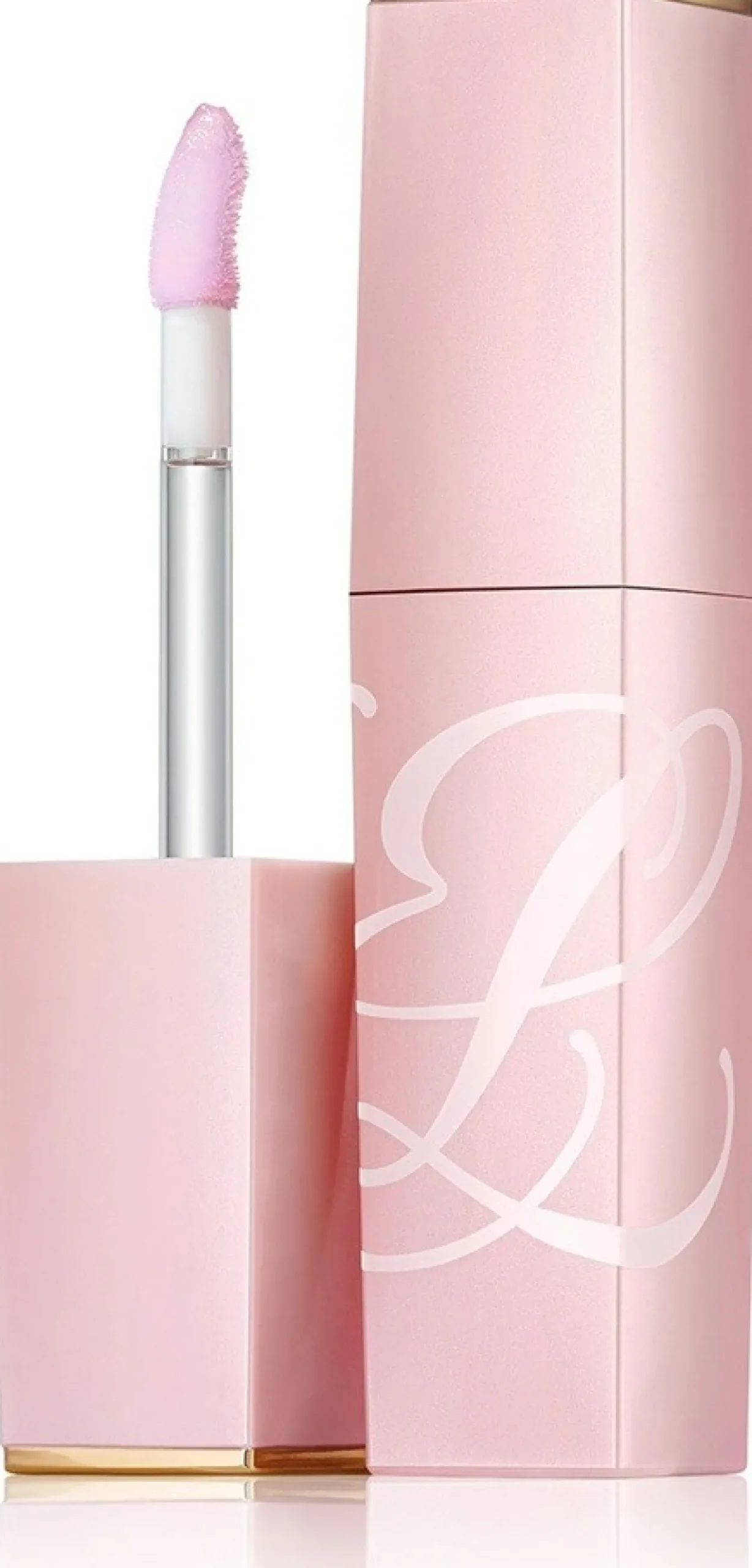Pure Color Envy Voluminizador