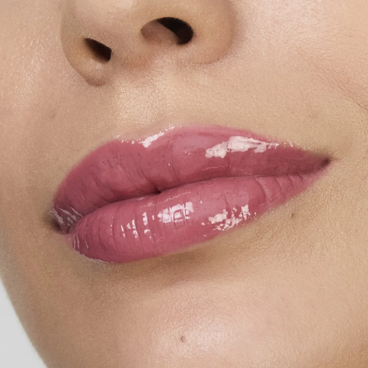 Pure Color Melt On Glosstick