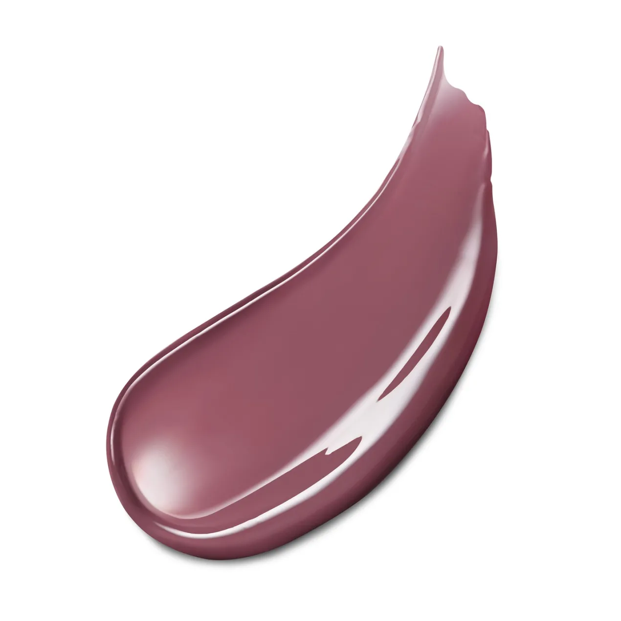 Pure Color Melt On Glosstick