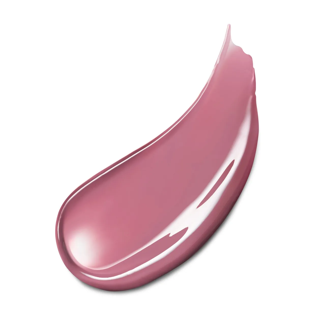Pure Color Melt On Glosstick