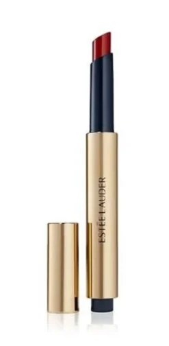 Pure Color Melt On Glosstick