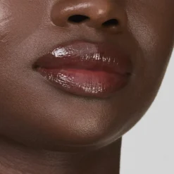 Pure Color Melt On Glosstick
