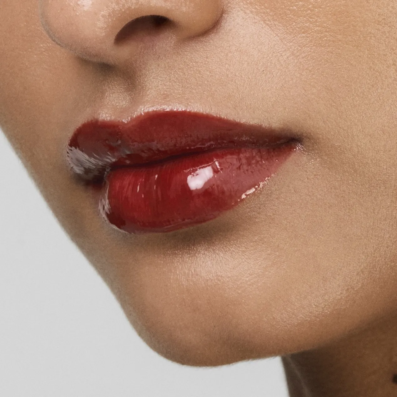 Pure Color Melt On Glosstick