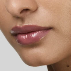 Pure Color Melt On Glosstick