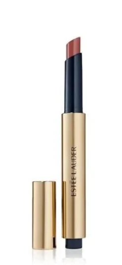 Pure Color Melt On Glosstick