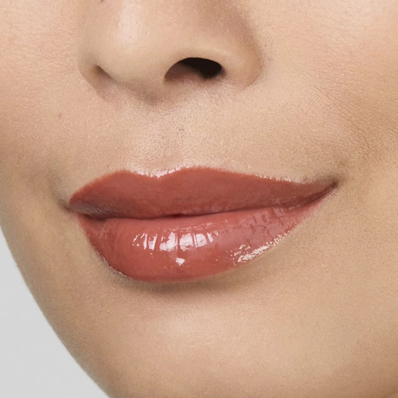 Pure Color Melt On Glosstick