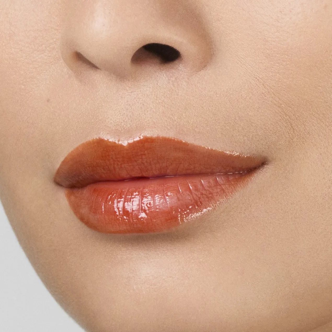 Pure Color Melt On Glosstick