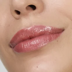 Pure Color Melt On Glosstick