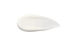 Pure Iso-Relif Gel Crema Reparadora Calmante