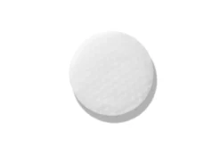 Pure Oil Control Pads