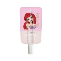 Pure Princess Bálsamo Labial Ariel
