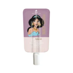 Pure Princess Bálsamo Labial Jasmine
