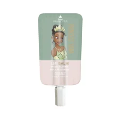 Pure Princess Bálsamo Labial Tiana