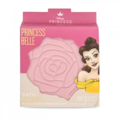 Pure Princess Bomba de Baño Belle
