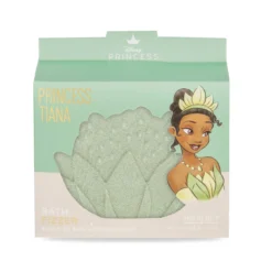 Pure Princess Bomba de Baño Tiana