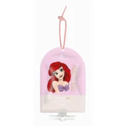 Pure Princess Gel de Ducha Ariel