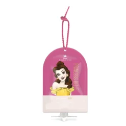 Pure Princess Gel de Ducha Belle