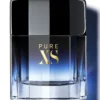 Pure XS EDT